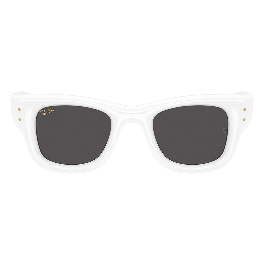 Ray-Ban