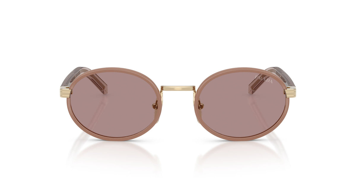 Prada SPR B56 Square