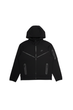Tech Tracksuit