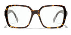 CHANEL 5408 Square