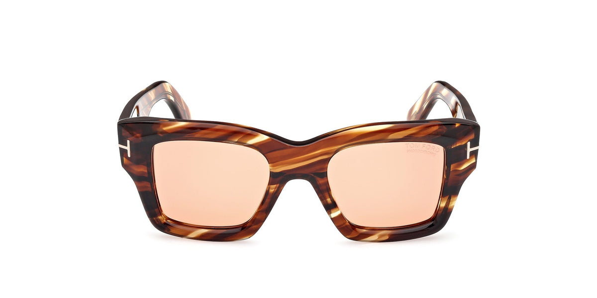 Tom Ford Ilias TF1154 Square