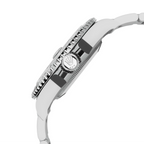 Rolex Yacht-Master 126622 Silver Blue