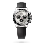 Rolex Cosmograph Daytona Oyster  M126519LN-0006 Ghost